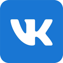 vk
